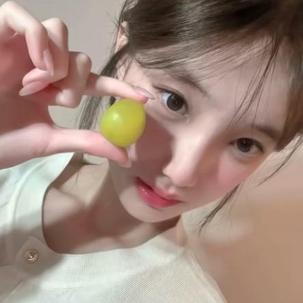 今天吃什么.