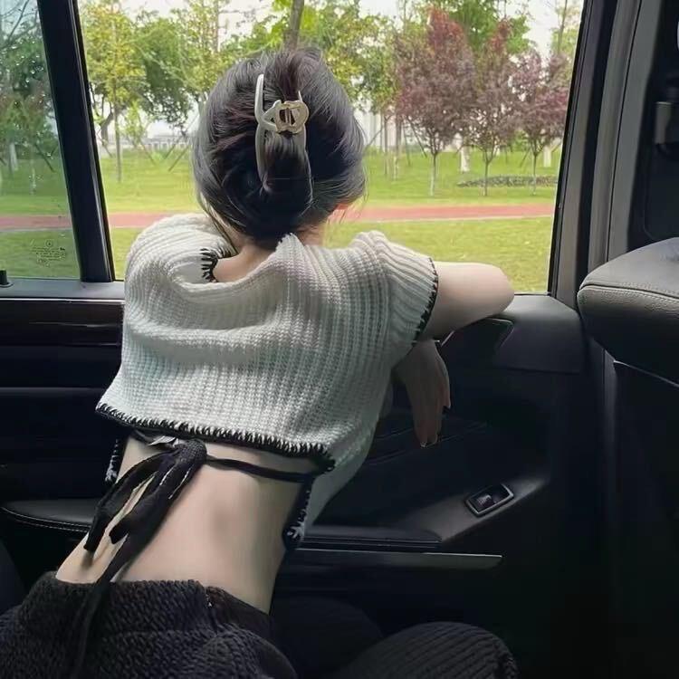 果