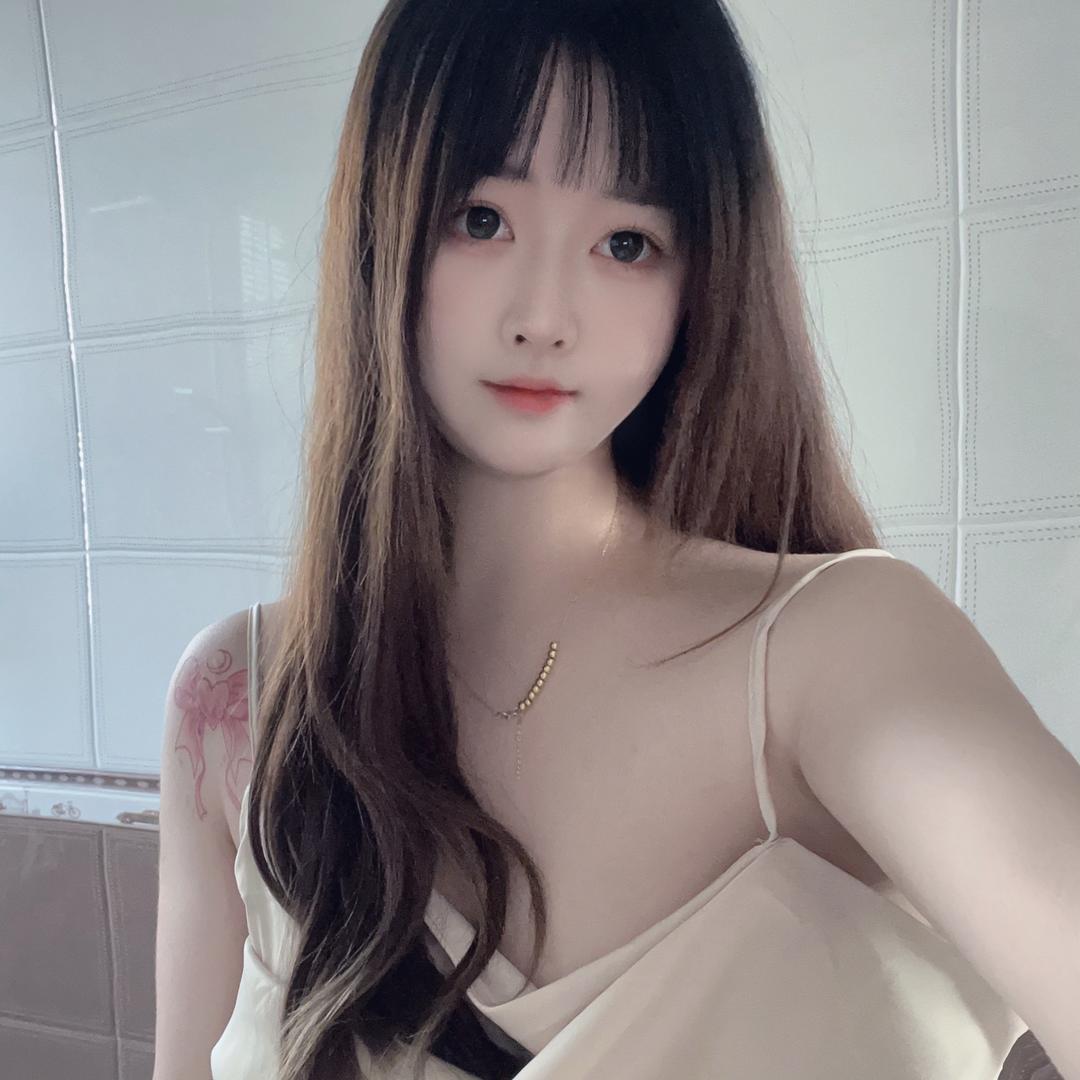 雪糕.