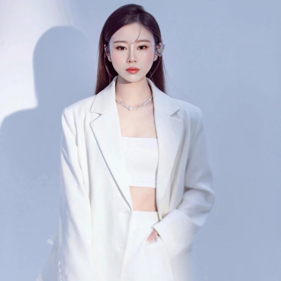 安美肌皮肤管理安美肌皮肤管理