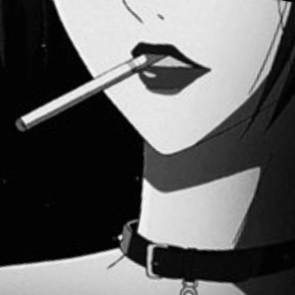 病