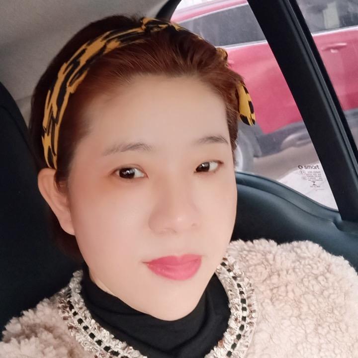 南乐县鑫宇洋商贸中心