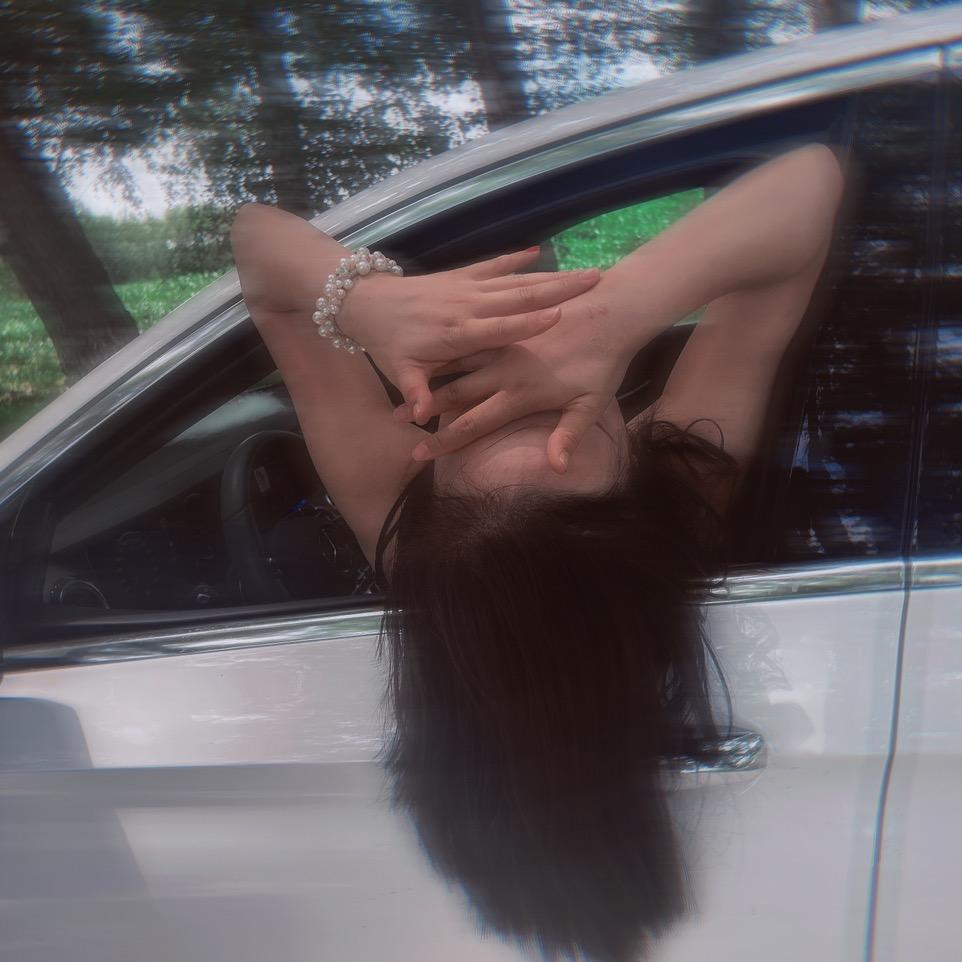 兜里的星星