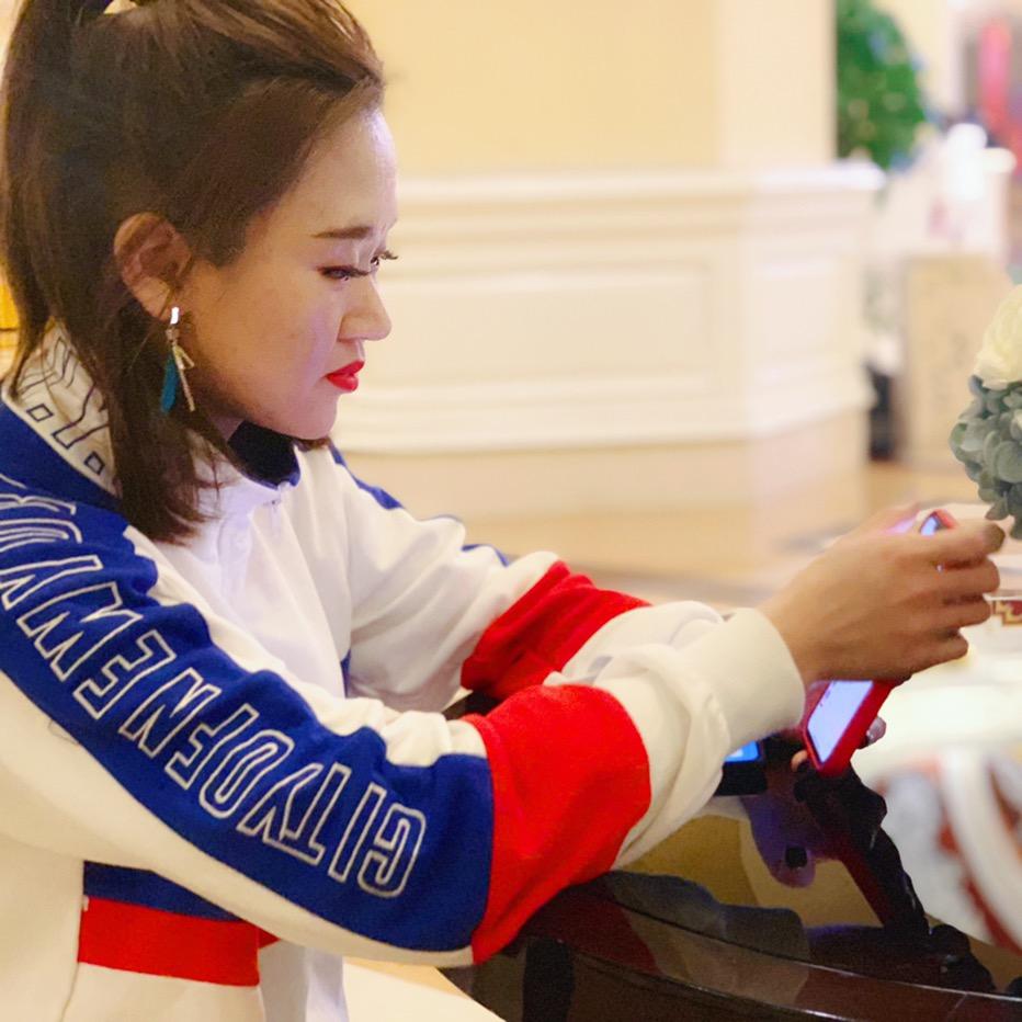 🌈🌈🌈💞妮妮