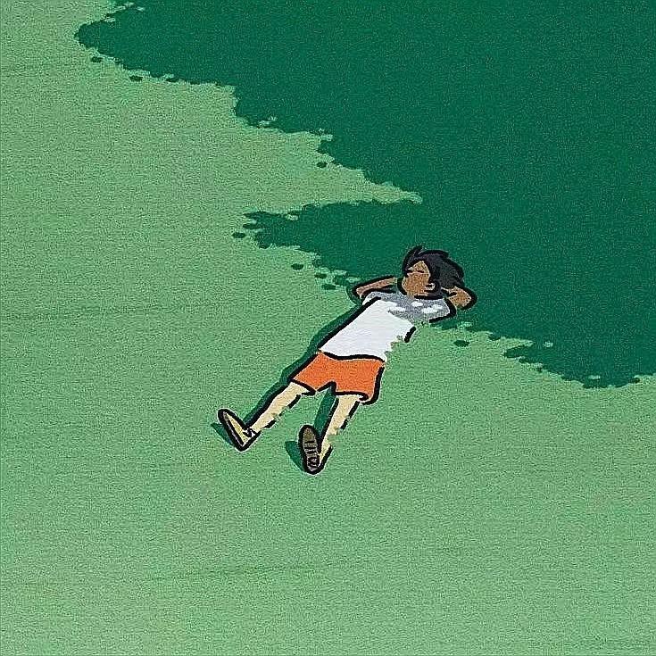 圈圈🌈