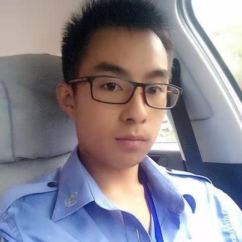 林州科目三教练王鹏伟