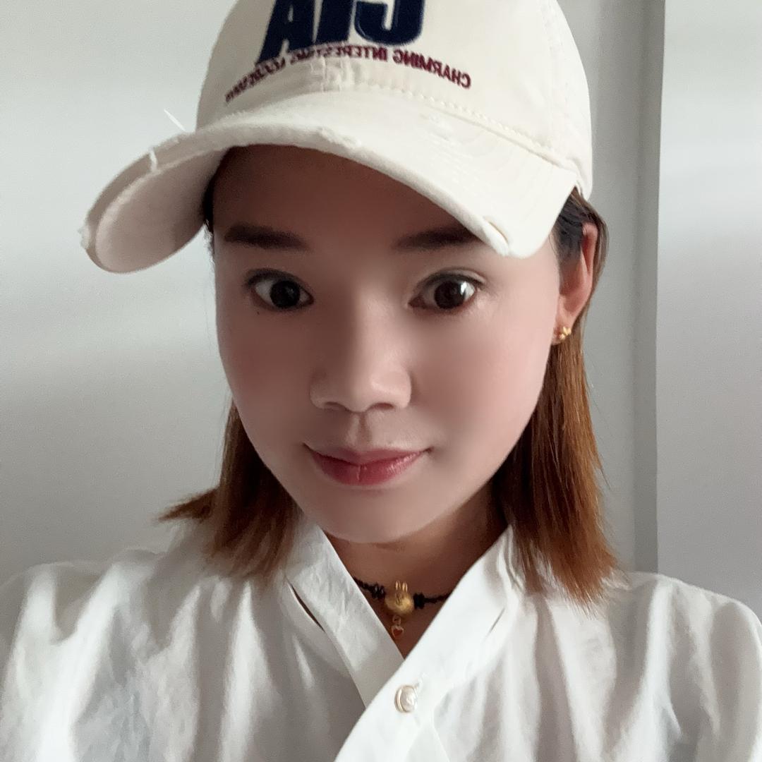 慈溪滴滴司机服务中心