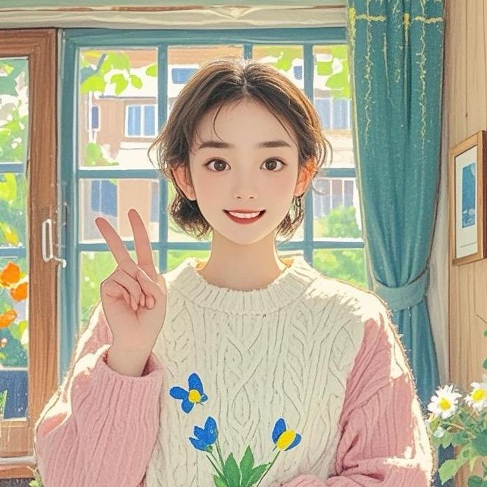柒月