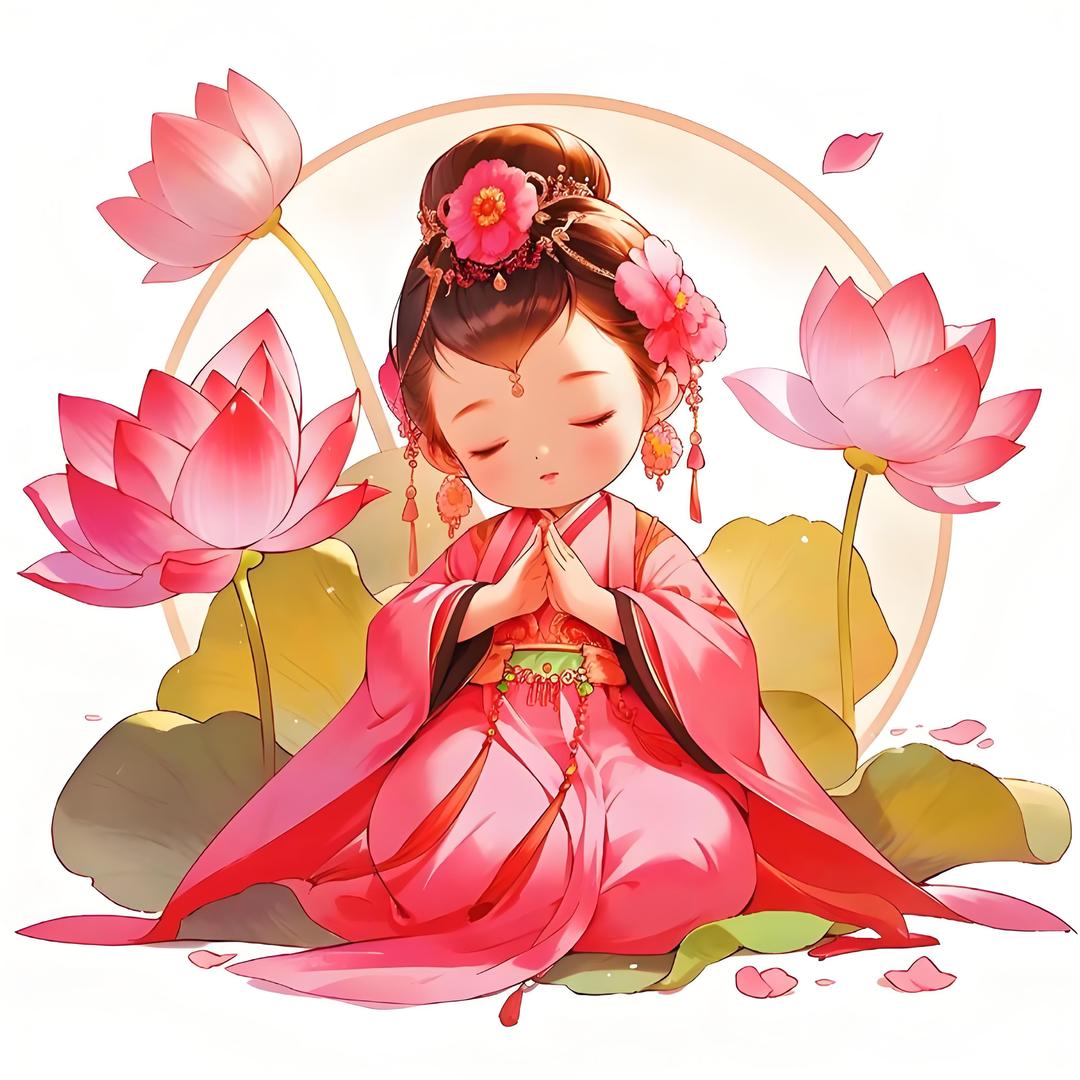 行云