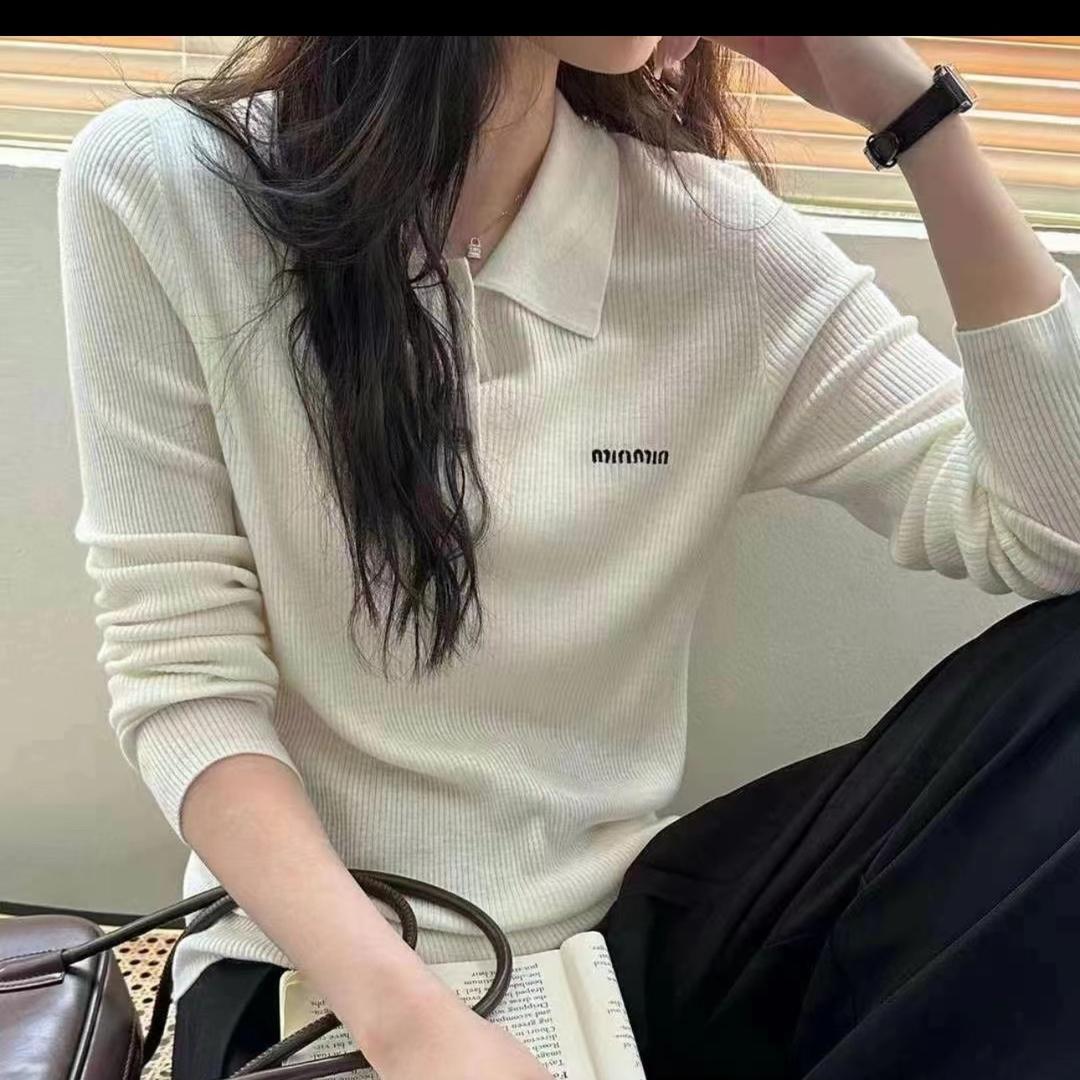 💞୧⍤⃝简单✮࿆