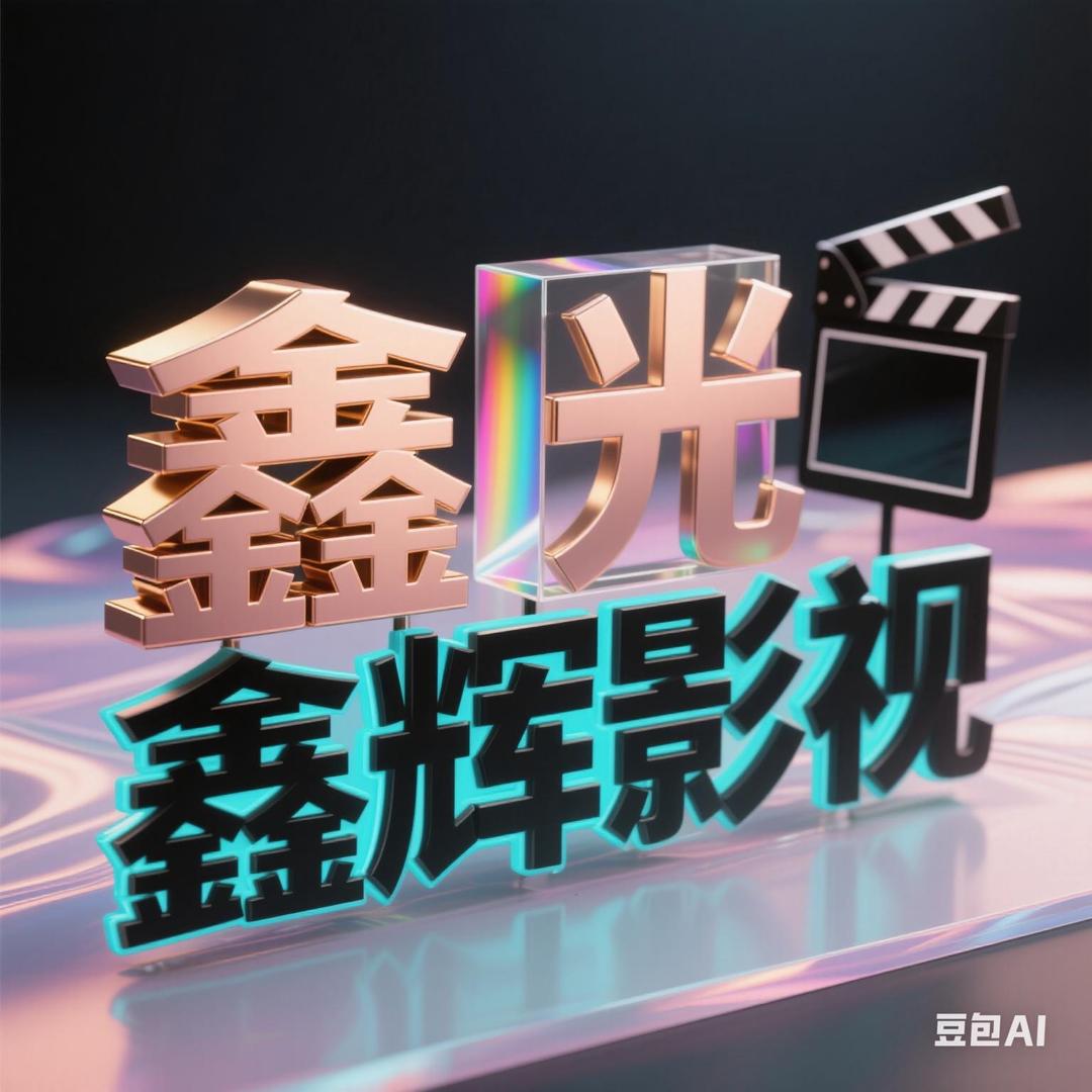 鑫辉