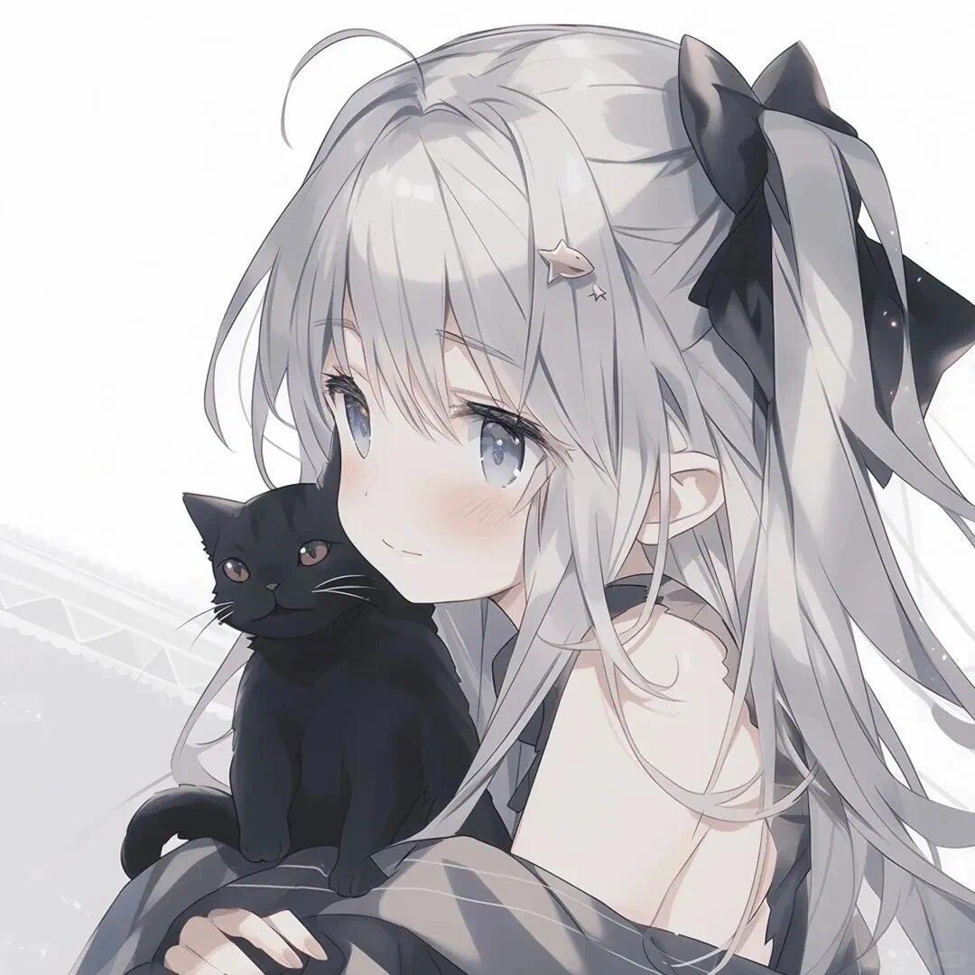 泡泡💐