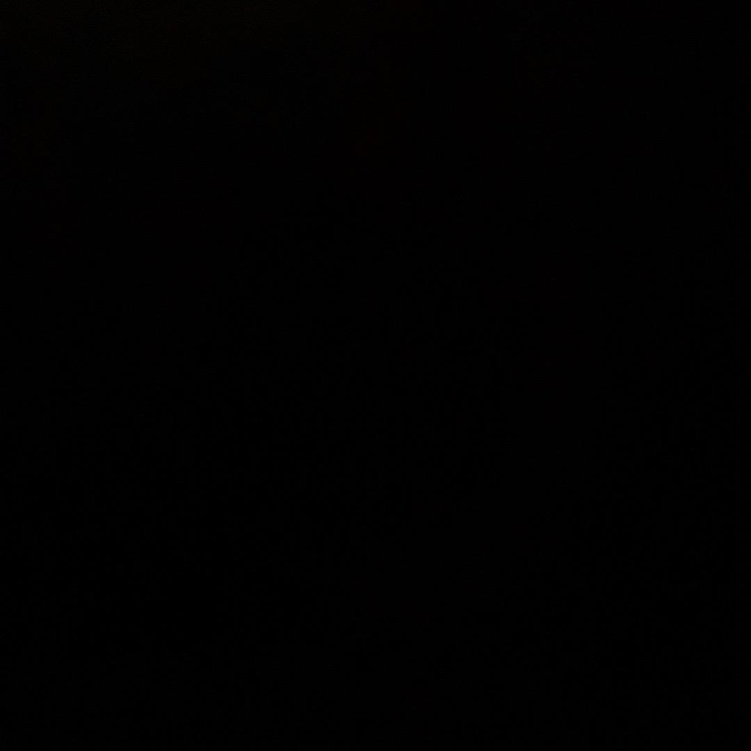 kiki