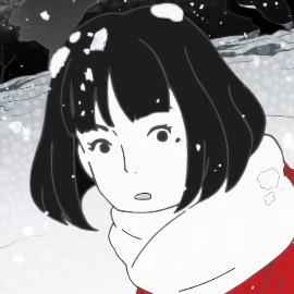 Myoizaki
