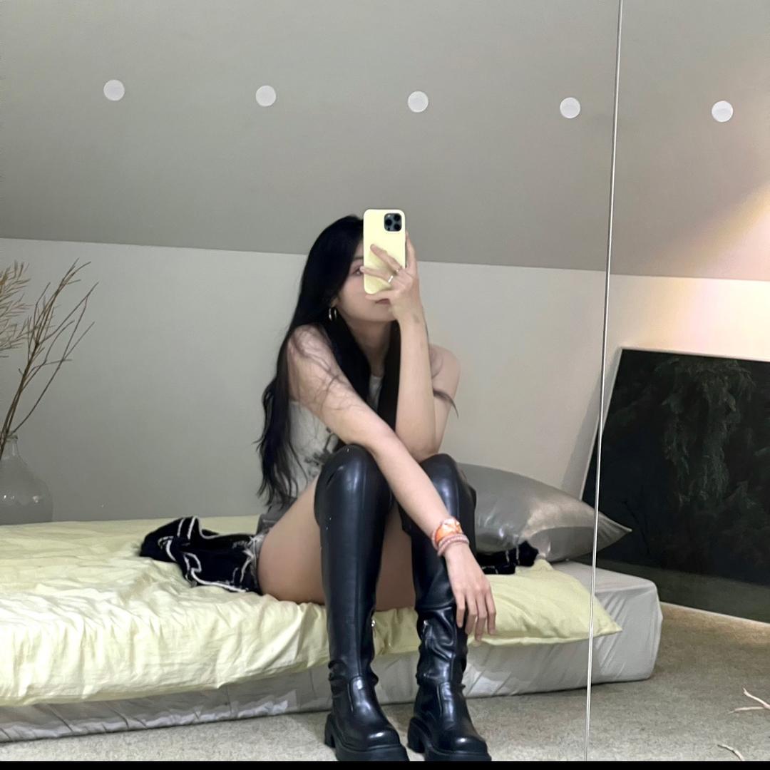 Joy🫧