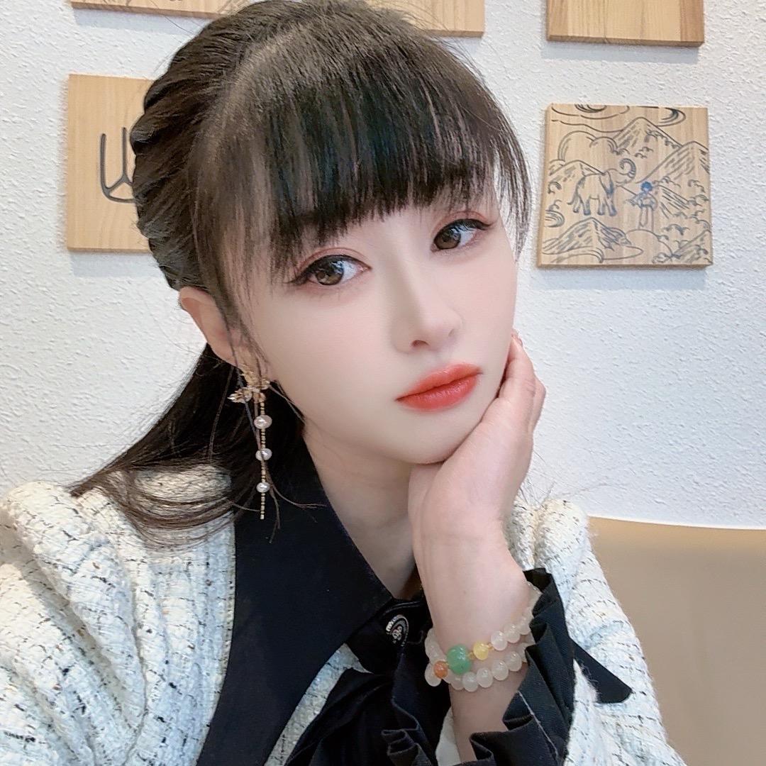 🌸玉玲珑🌸
