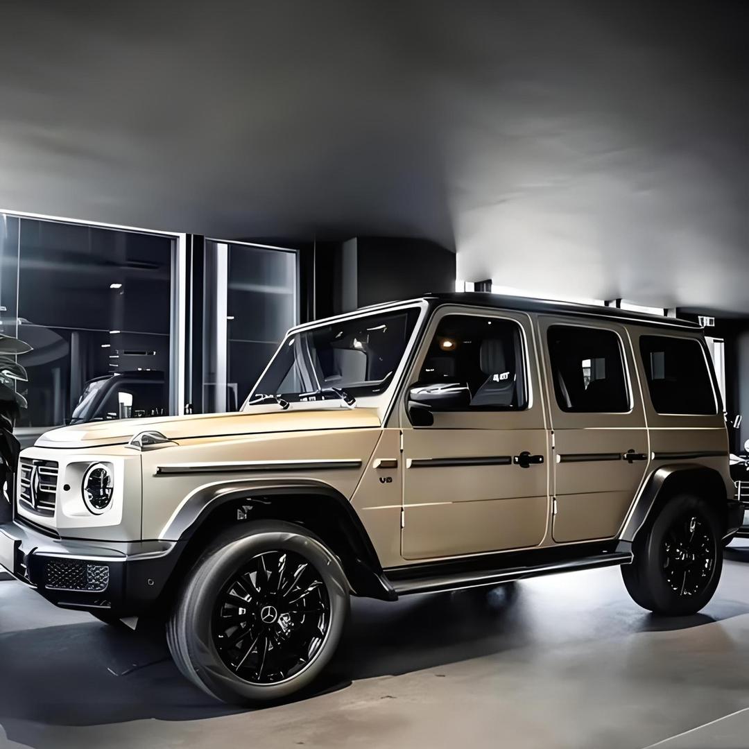 라이트 럭셔리 제품