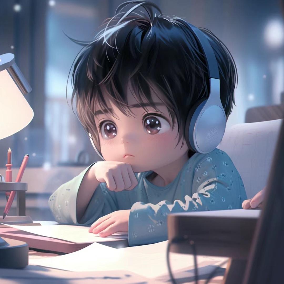 减肥路上的绊脚石