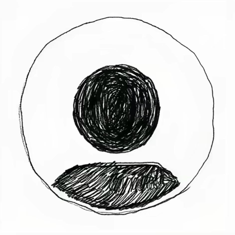 你骂我我疼啊？