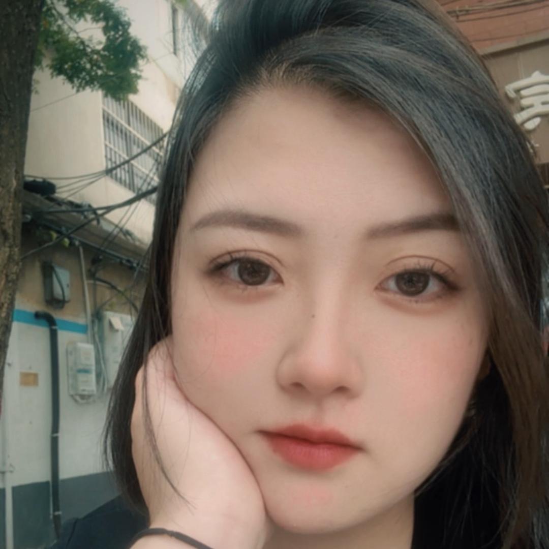 佳佳姐姐～
