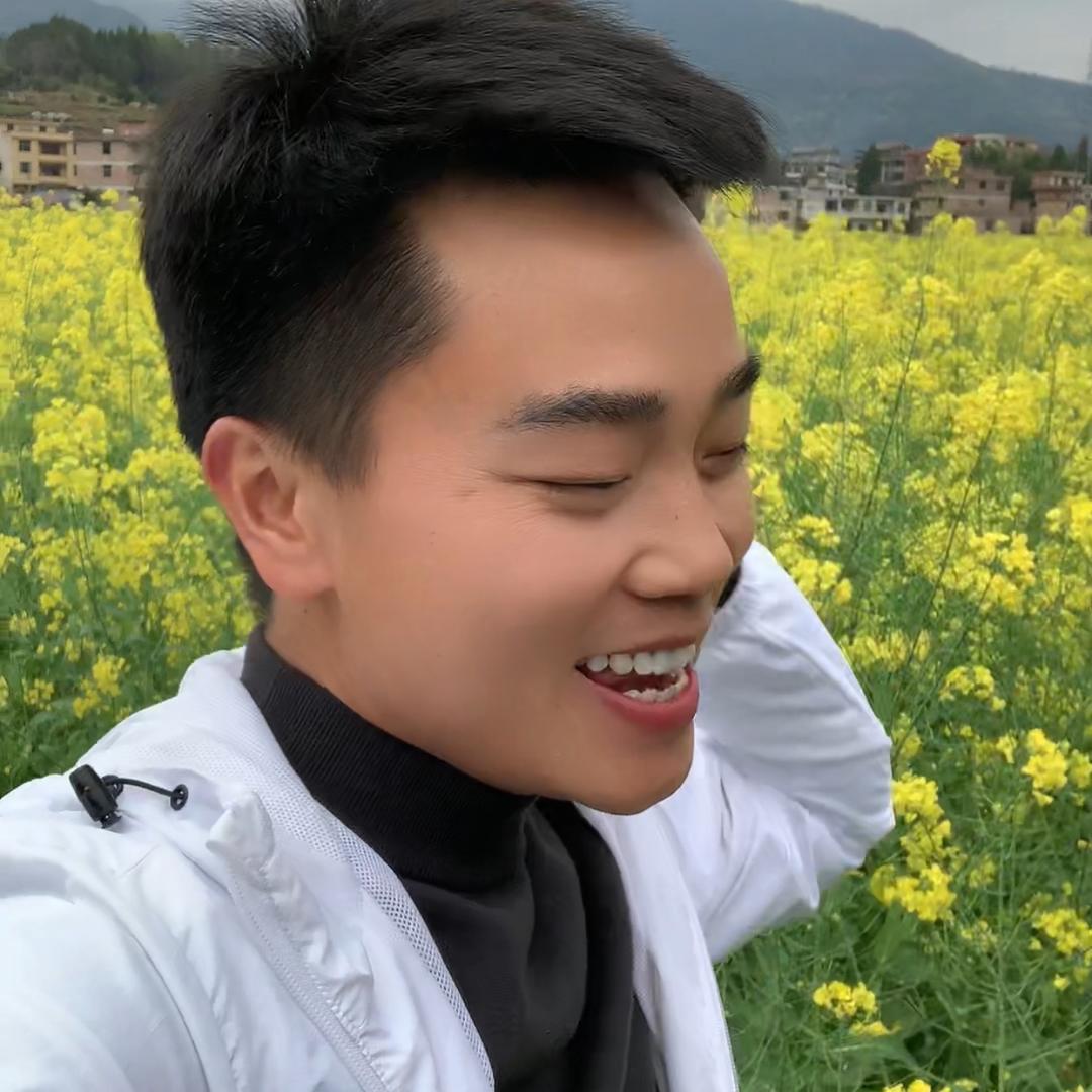 十八子同学@抖音