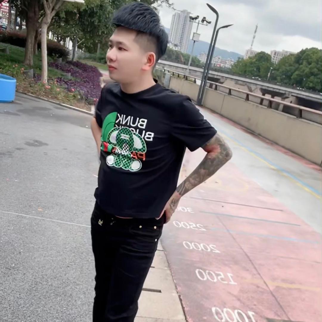 💯 心已空梦已醒 ୨😍୧