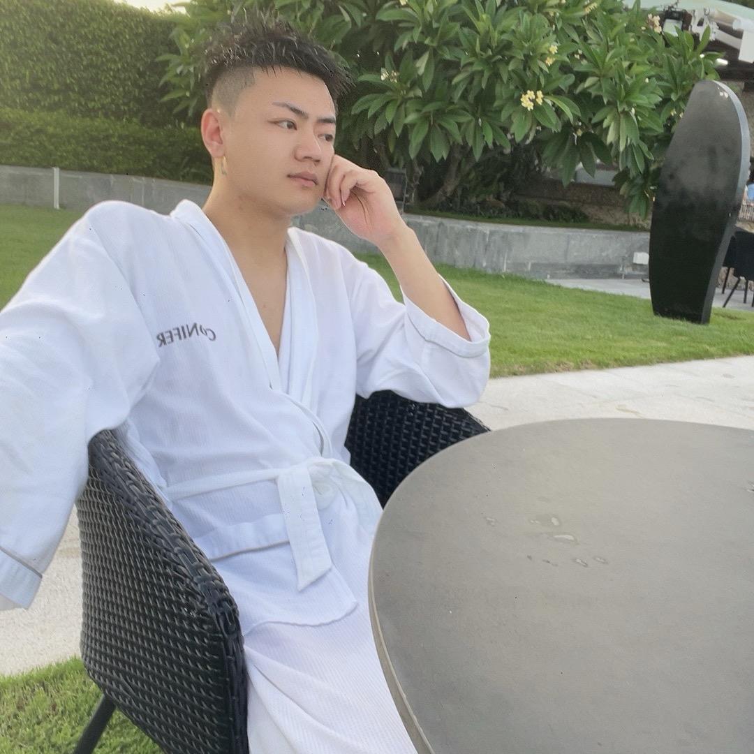 希尔顿汽车俱乐部创始人