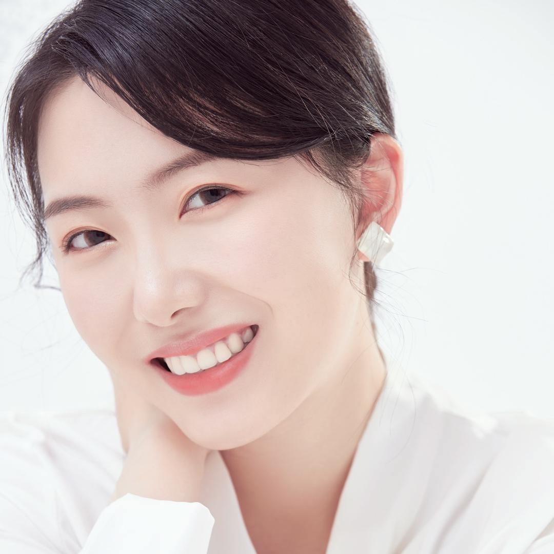 营养管理师Will妈@抖音