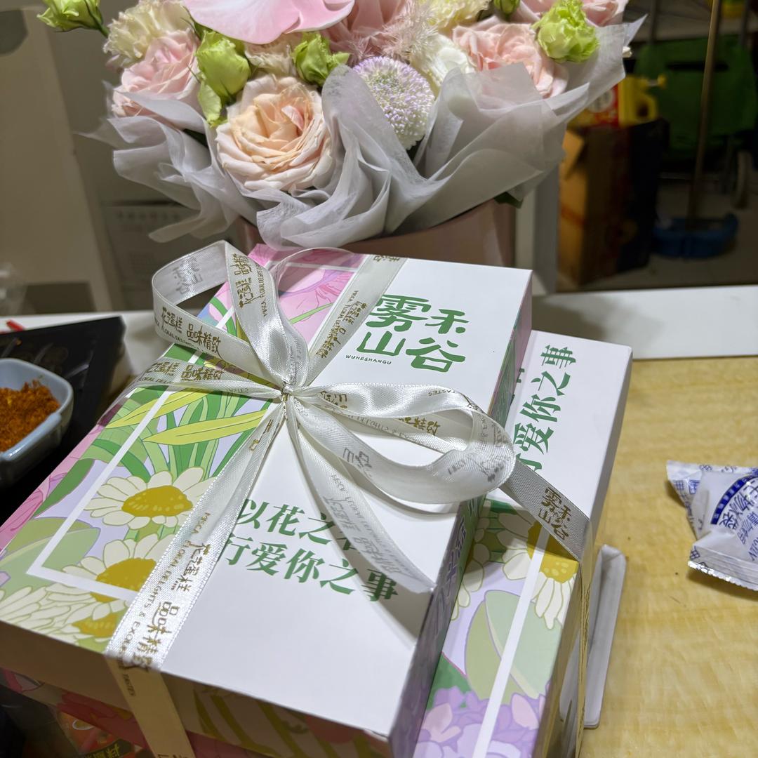 洛☞阳