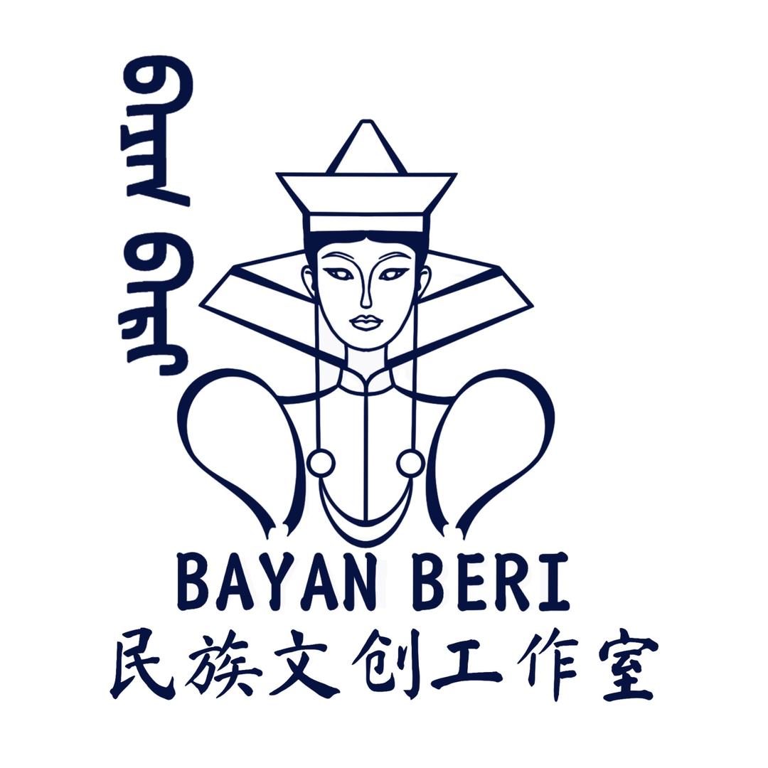 BAYANBERI文创