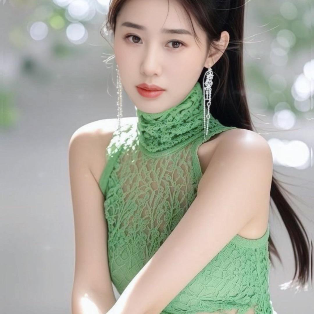 贵州幺妹