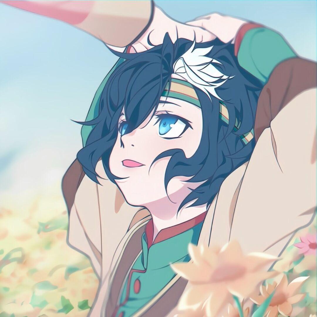 宣汉县最后一个处