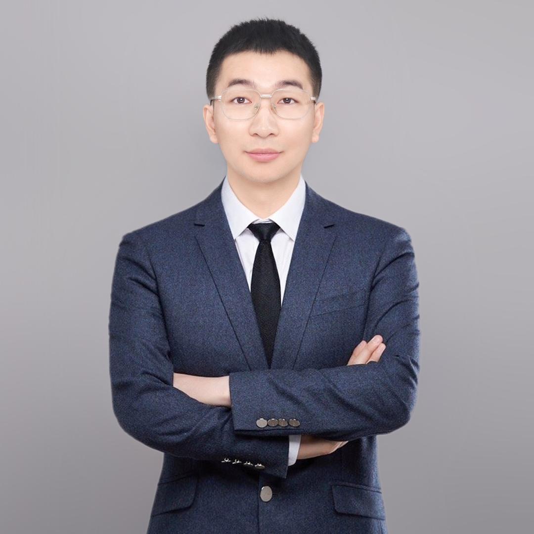 扬州超哥说房