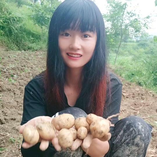 好物分享推荐