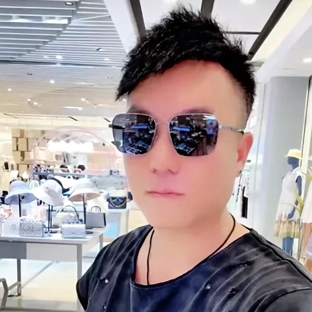 豫上鹏仔