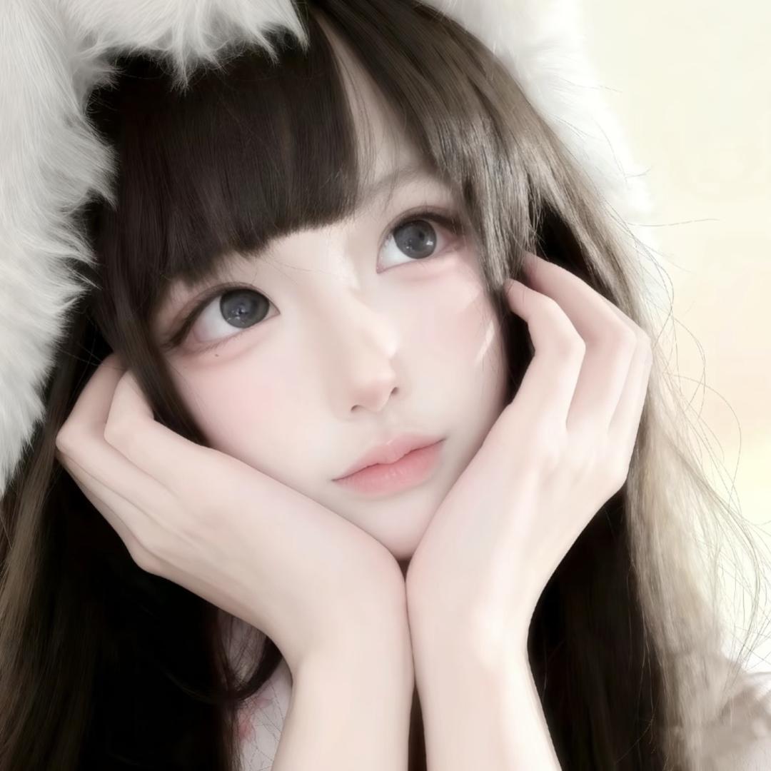 ㅤyy