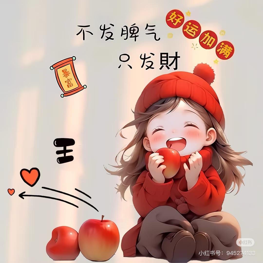 娜财💰娜福