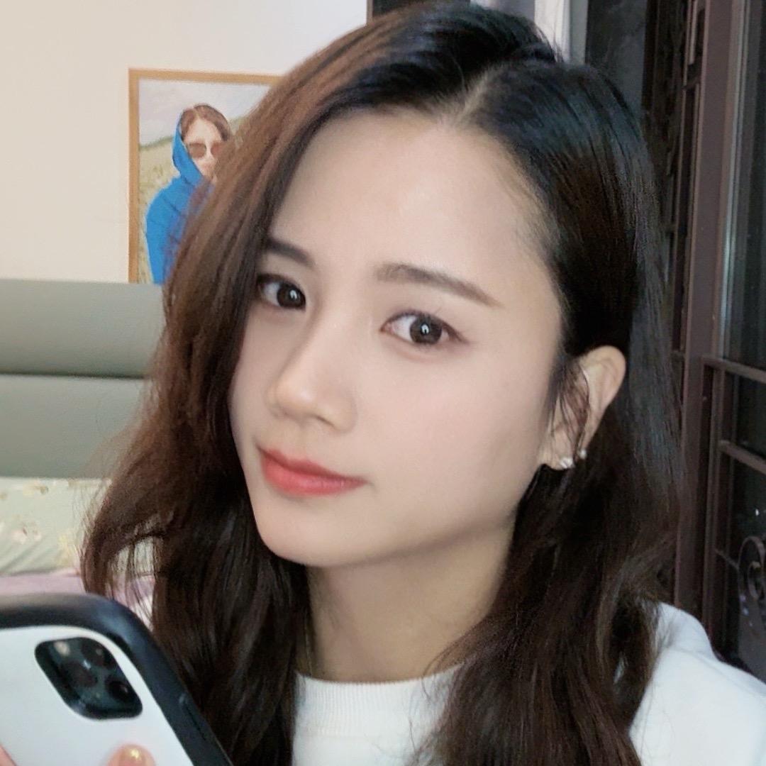 乖乖💋