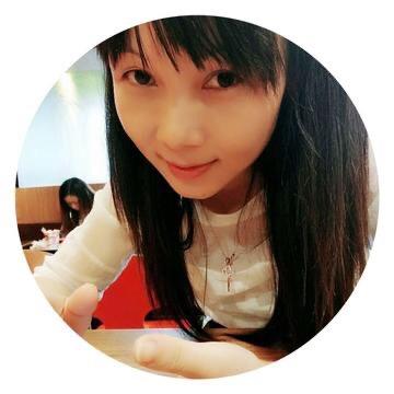 祁阳王英商行