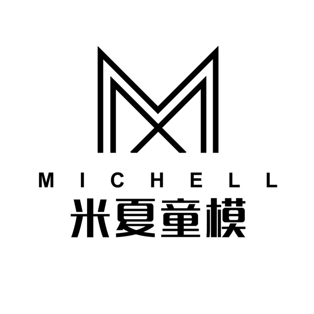 盐城米夏模特教育