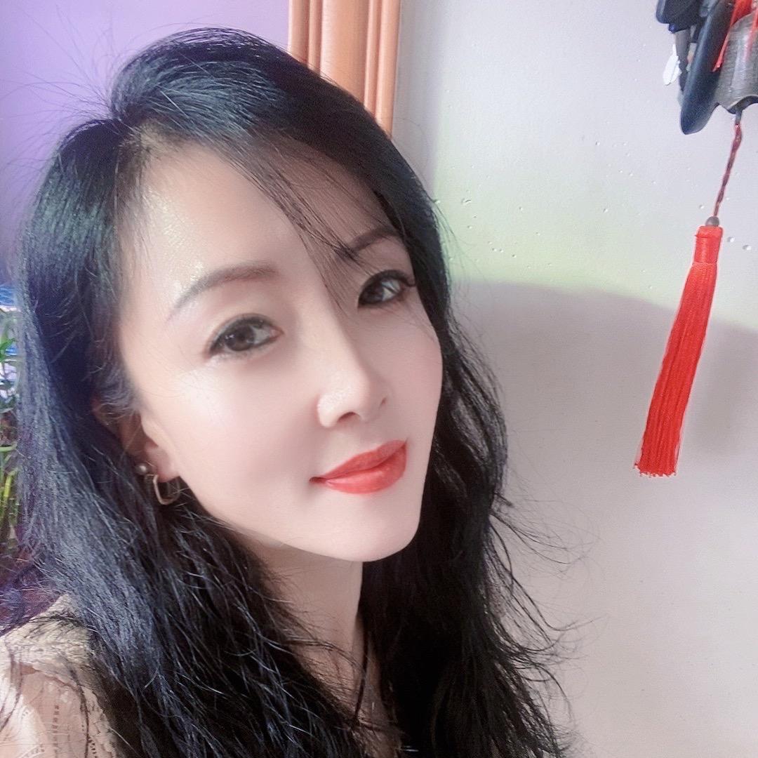 小敏儿