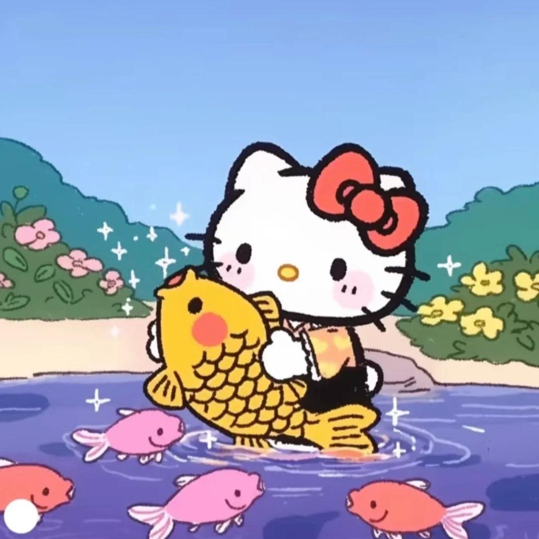 koi_H