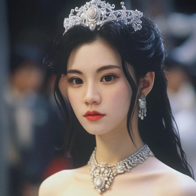 晓晓逛武陟（团队招人）