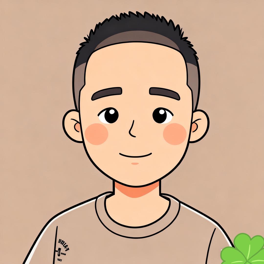 日韩留学老张