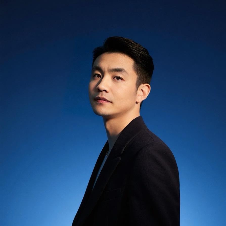 涛哥说🎙️｛早7：18首播｝