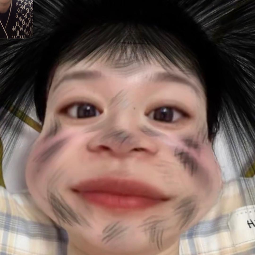 王大人
