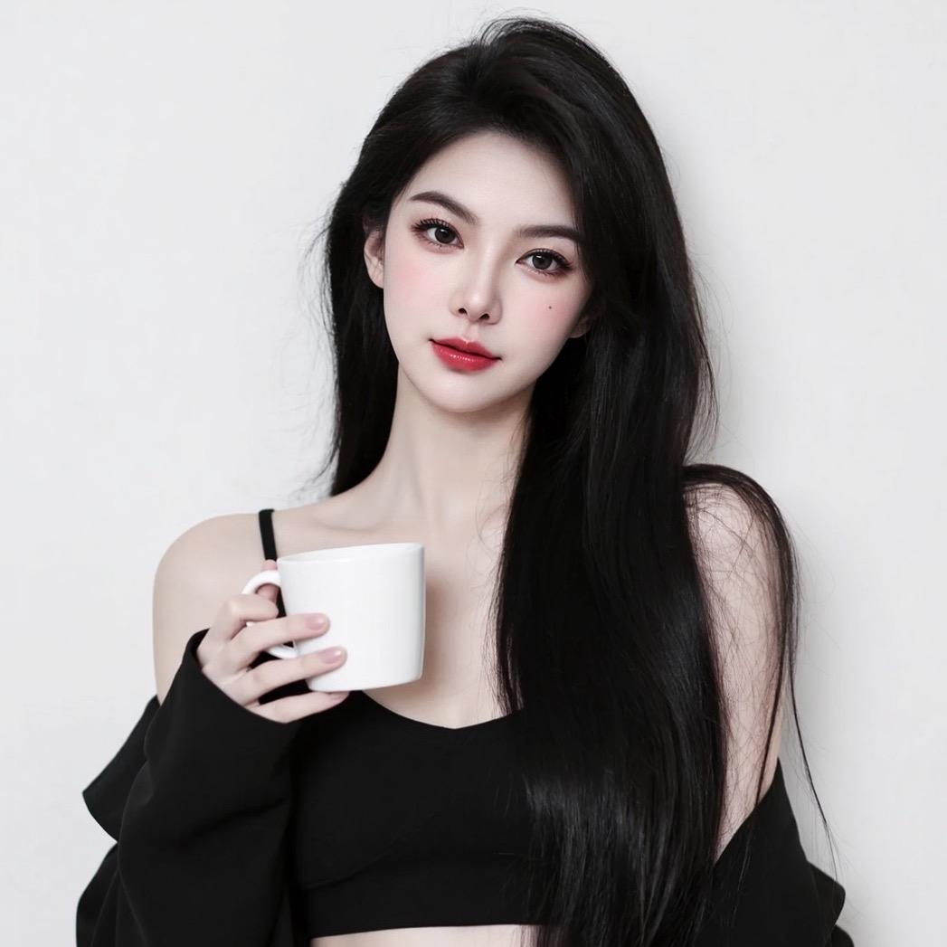 小红姐姐