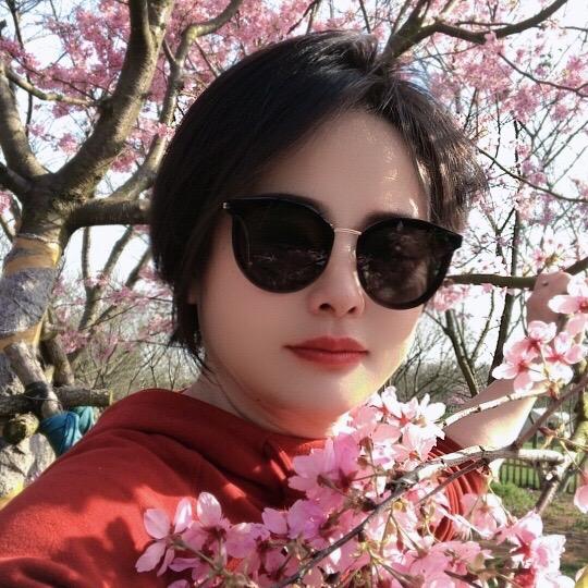 打开天窗说亮话...熊姐