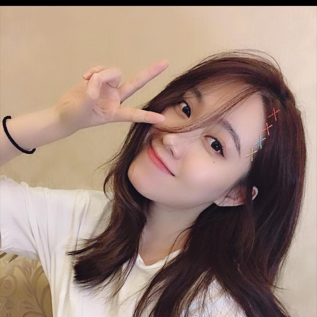 大李Dali （爆款返场）