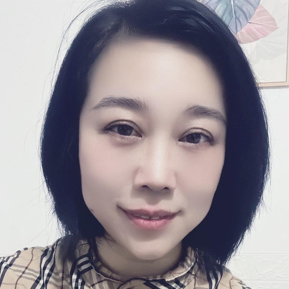 水溶肥厂家直发张